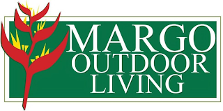 MARGO OUTDOOR LIVING