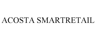 ACOSTA SMARTRETAIL