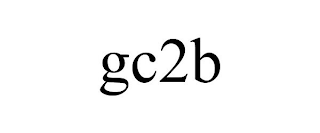 GC2B