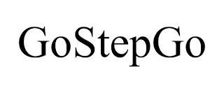 GOSTEPGO