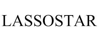 LASSOSTAR