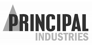 PRINCIPAL INDUSTRIES