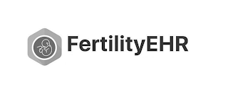 FERTILITYEHR