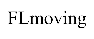FLMOVING