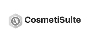 COSMETISUITE