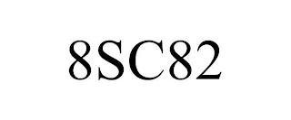 8SC82