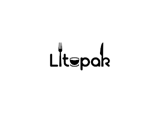 LITOPAK