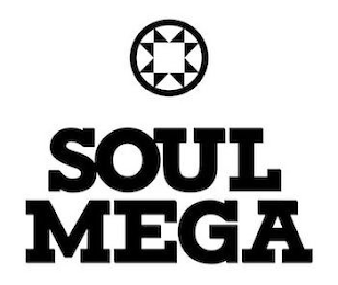 SOUL MEGA