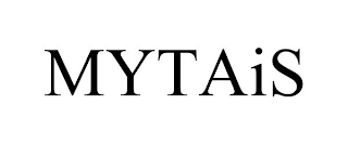 MYTAIS