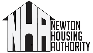 NHA NEWTON HOUSING AUTHORITY