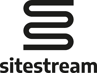 SS SITESTREAM