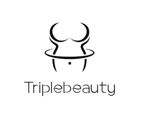 TRIPLEBEAUTY