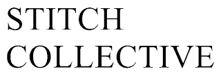 STITCH COLLECTIVE