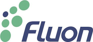 FLUON