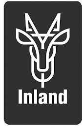 INLAND