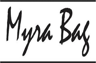 MYRA BAG