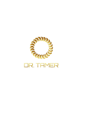 DR. TAMER