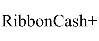 RIBBONCASH+