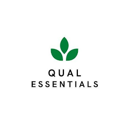 QUAL ESSENTIALS