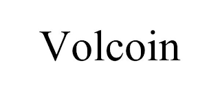 VOLCOIN