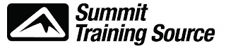 SUMMIT TRAINING SOURCE