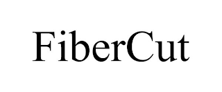 FIBERCUT