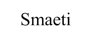 SMAETI