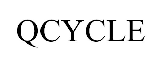 QCYCLE