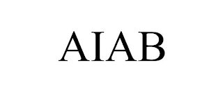 AIAB