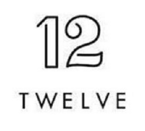 12 TWELVE