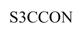 S3CCON