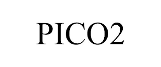 PICO2