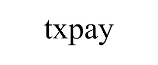 TXPAY