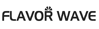 FLAVOR WAVE