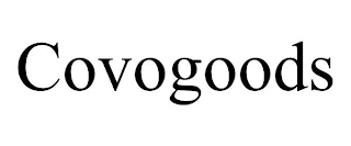 COVOGOODS