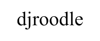 DJROODLE