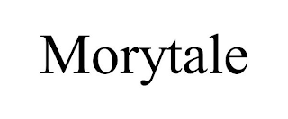 MORYTALE