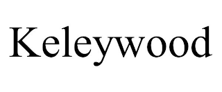 KELEYWOOD