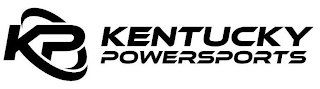 KP KENTUCKY POWERSPORTS