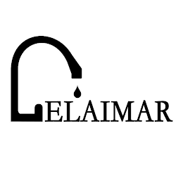 GELAIMAR