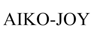 AIKO-JOY