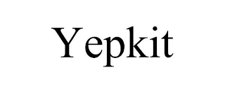 YEPKIT
