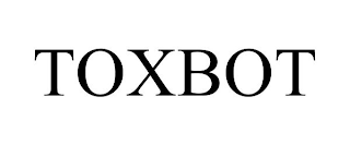 TOXBOT