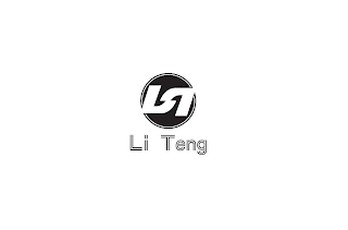 LI LI TENG