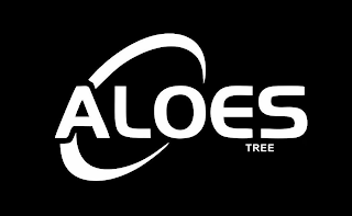 ALOES TREE