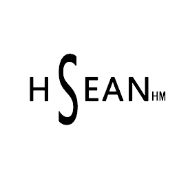 HSEANHM