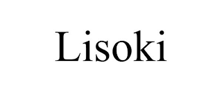 LISOKI