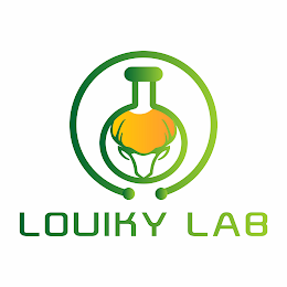 LOUIKY LAB