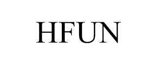 HFUN