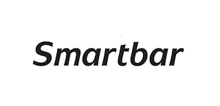 SMARTBAR